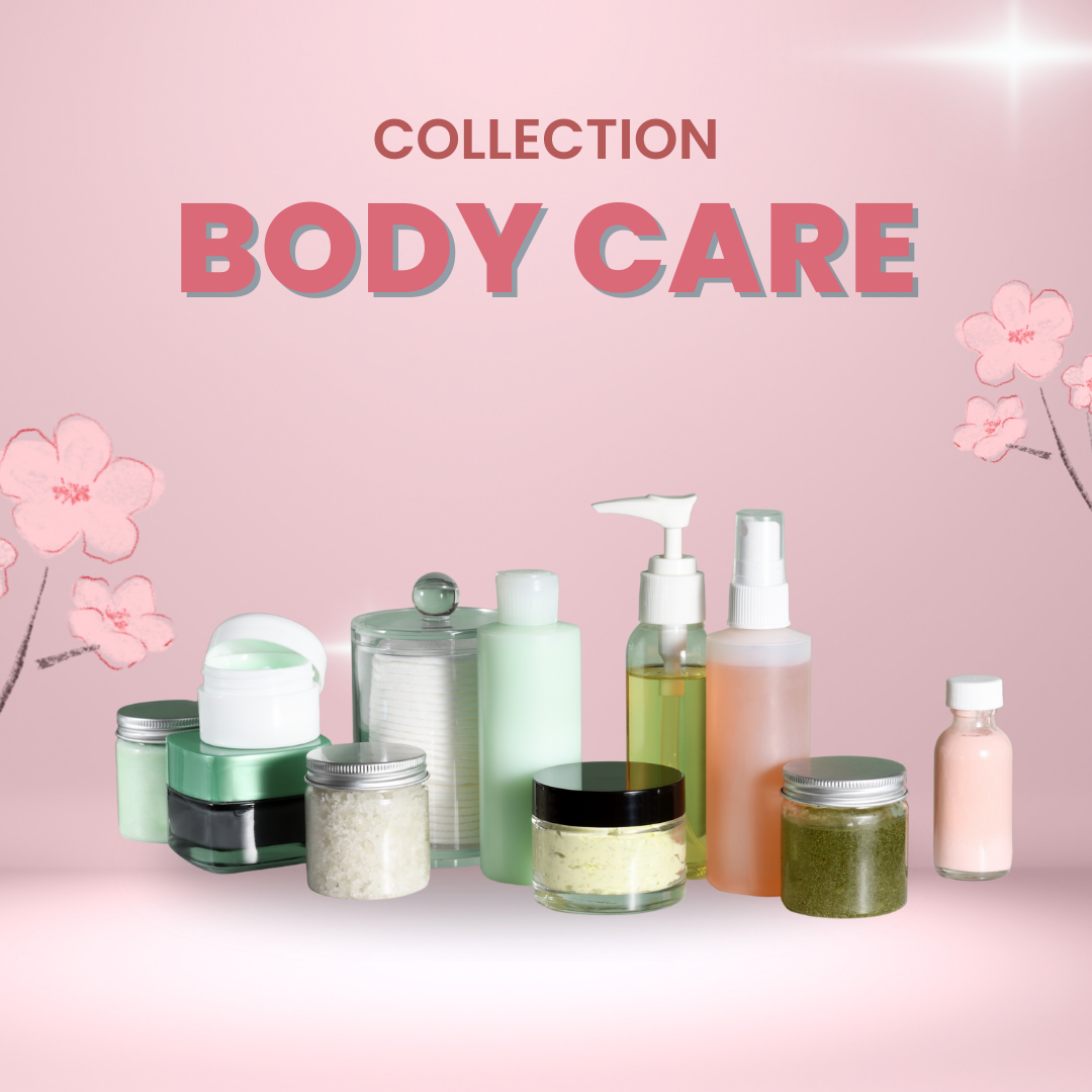 Body Care