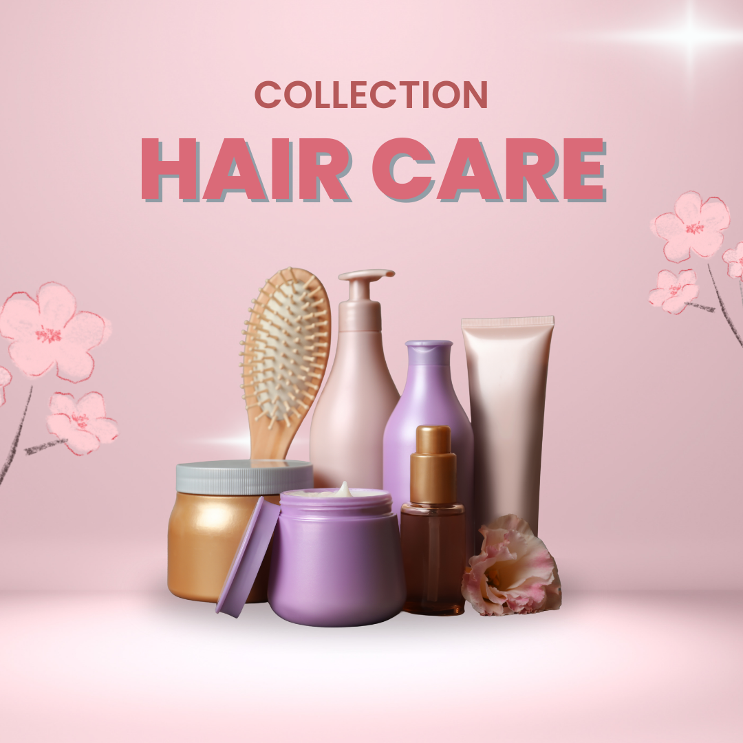 Hair Care