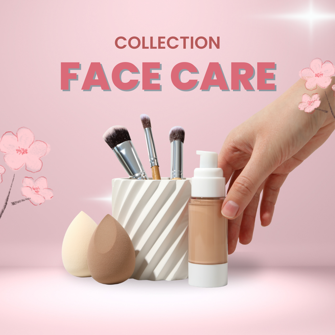 Face Care