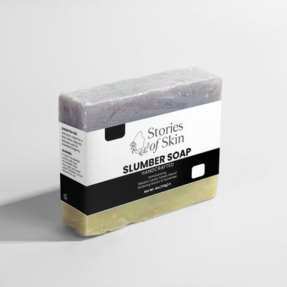Slumber Soap