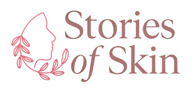 Storiesofskin
