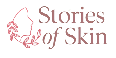 Storiesofskin
